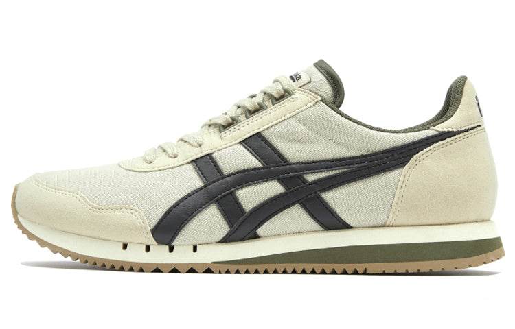 Кроссовки Onitsuka Tiger Dualio - Boxette Shop